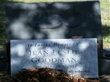 image of grave number 944045